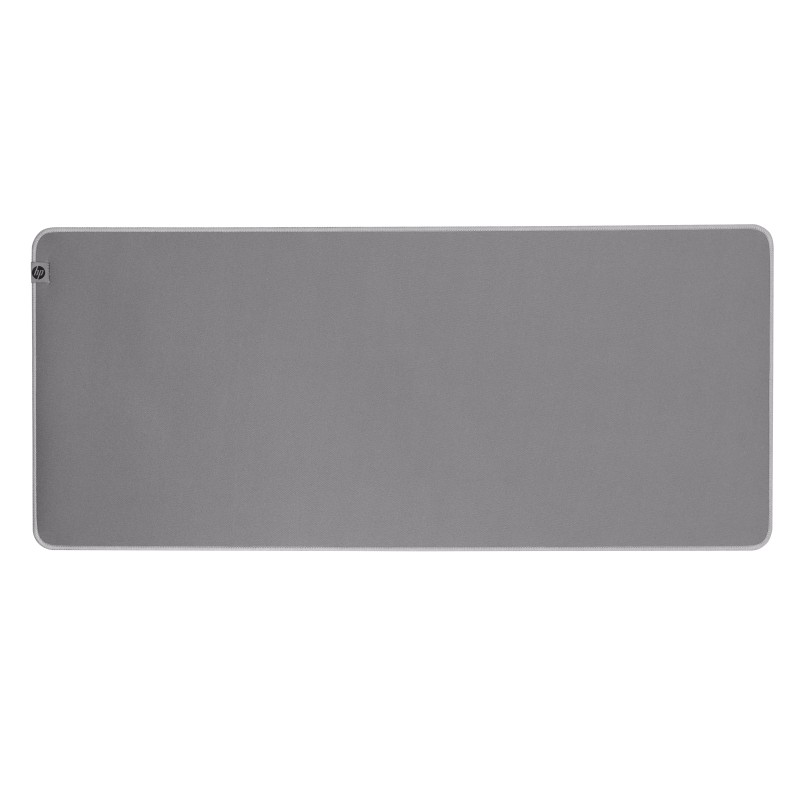 HP Alfombrilla de escritorio desinfectable 205