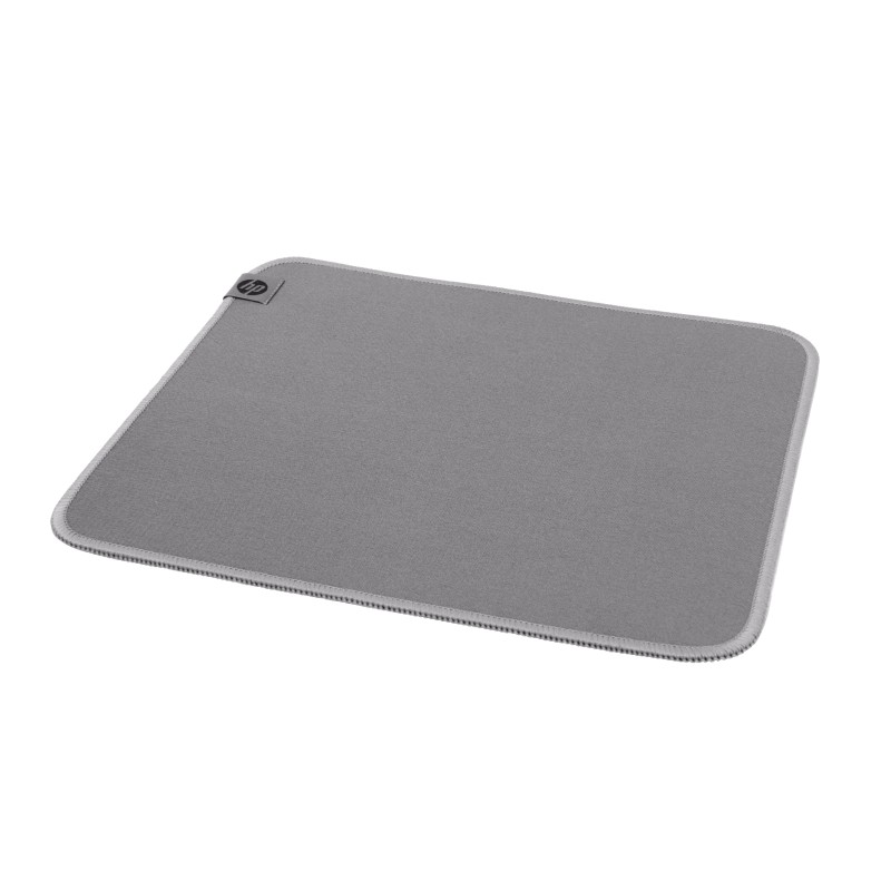 HP Alfombrilla de ratón desinfectable 105