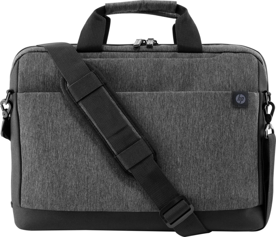 HP Bolsa para portátil Renew Travel de 15,6 pulgadas