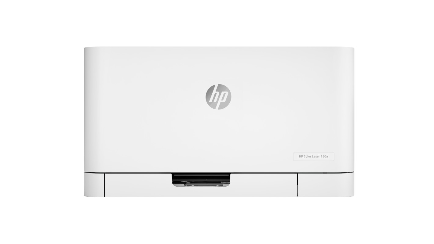 HP Color Laser 150a 600 x 600 DPI A4