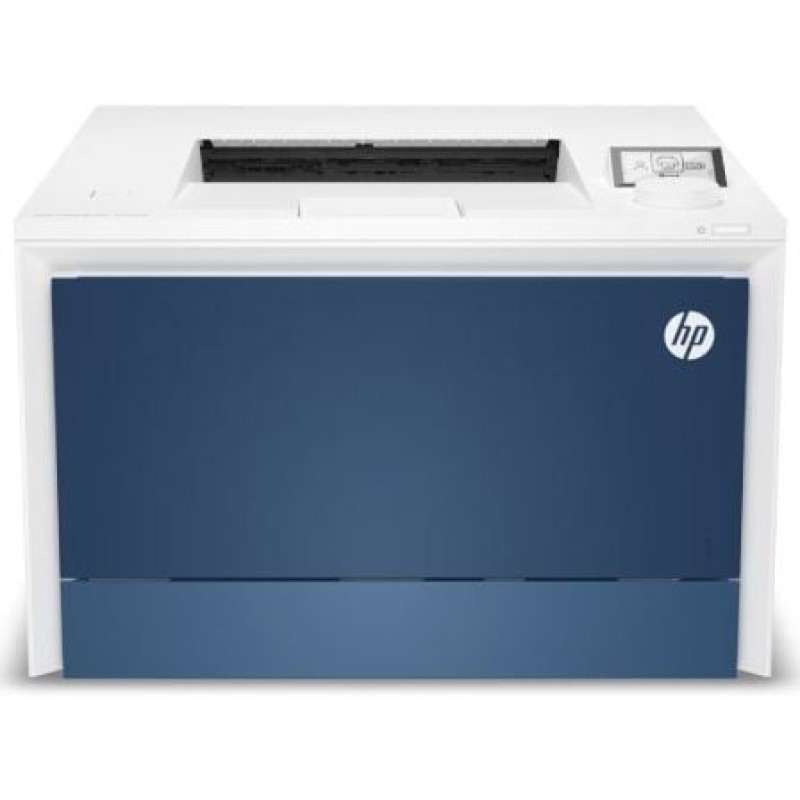 HP Color LaserJet Pro LaserJet Pro 4202dw Inalámbrico Color Impresora, A doble cara