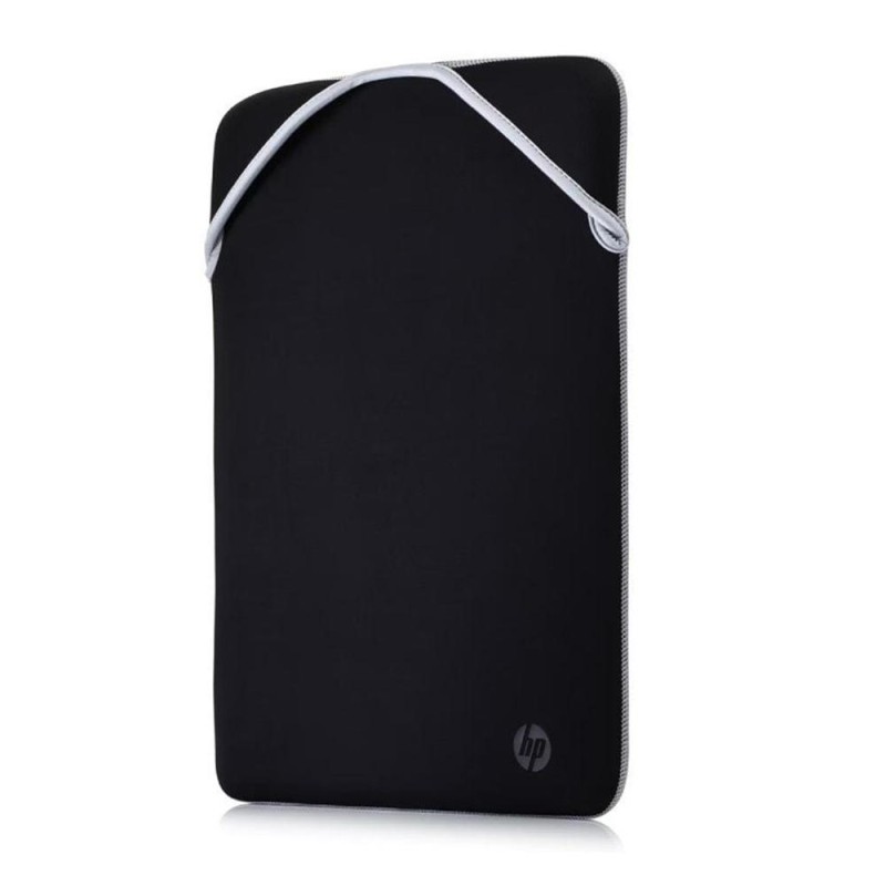 HP Funda 14 ReversP Blk/Slv