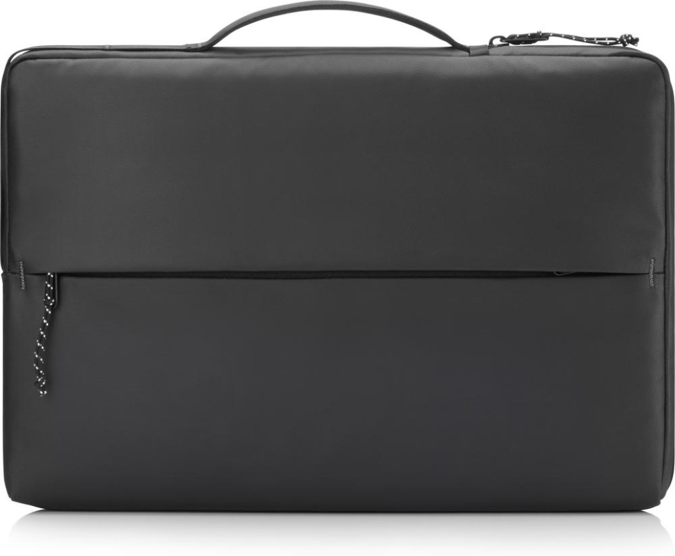 HP Funda 14