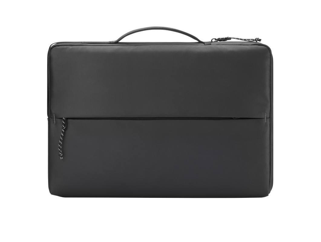 HP Funda 15,6