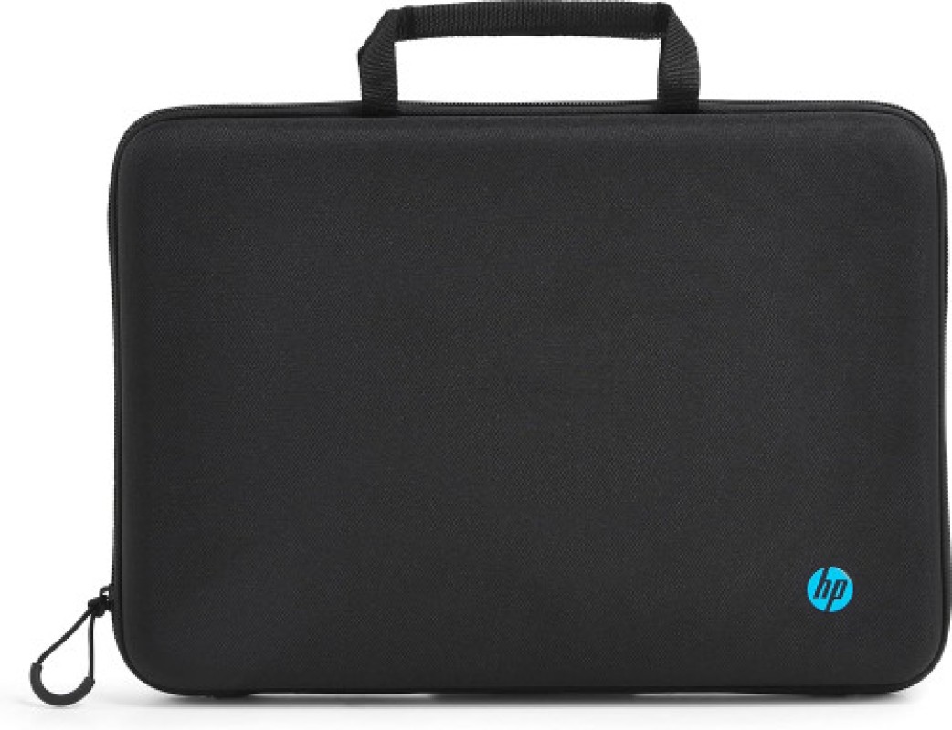 HP Funda para portátil Mobility de 11,6 pulgadas