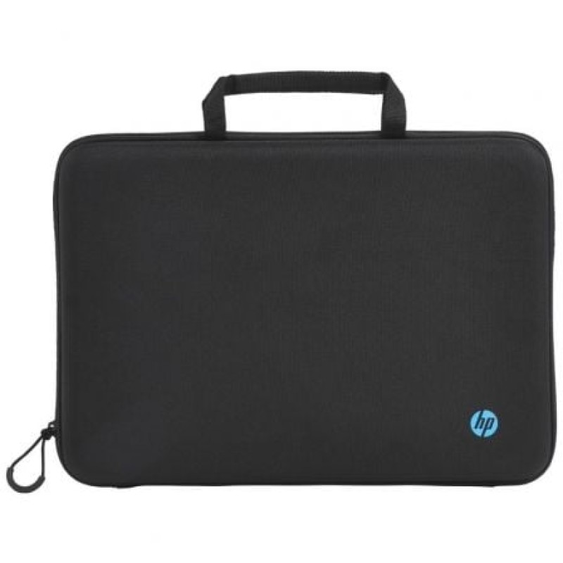HP Funda para portátil Mobility de 14 pulgadas