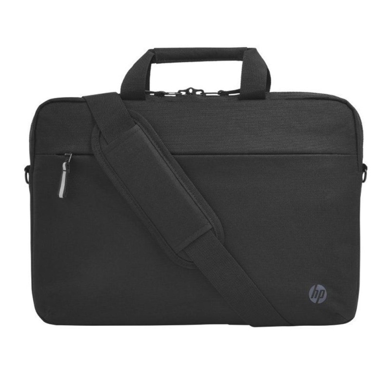 HP Maletín para portátil Professional de 14,1 pulgadas