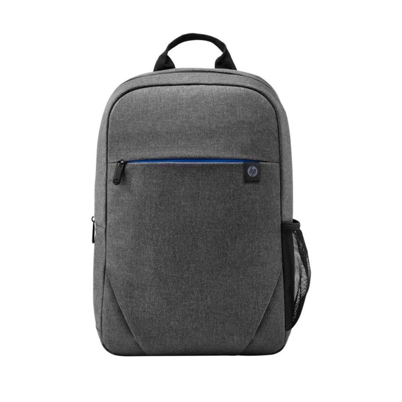 HP Mochila Prelude 15,6