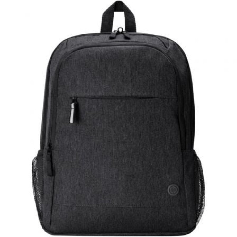 HP Mochila Prelude Pro 15.6 pulg. reciclada