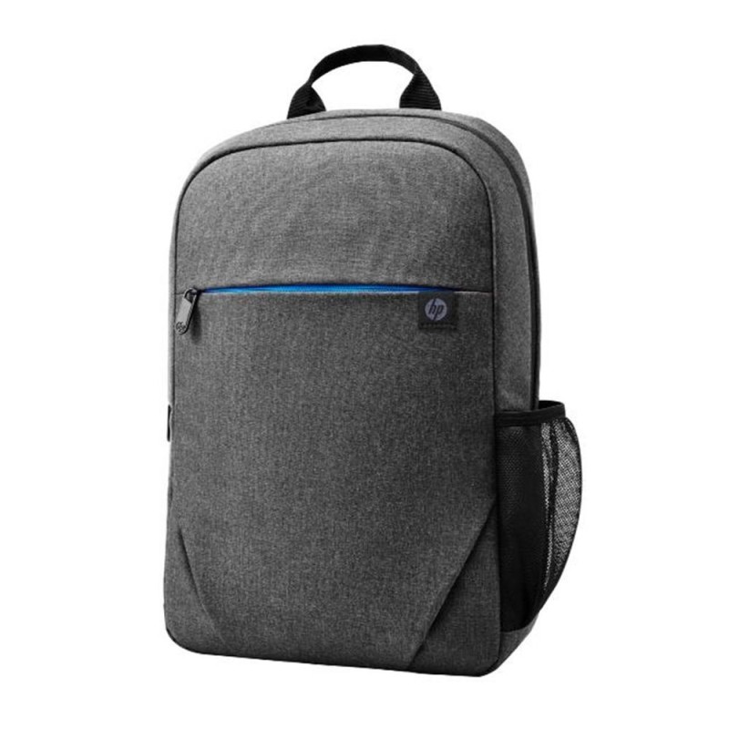 HP Mochila Prelude de 15,6 pulgadas