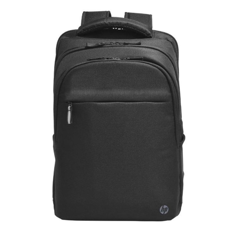 HP Mochila Professional de 17,3 pulgadas