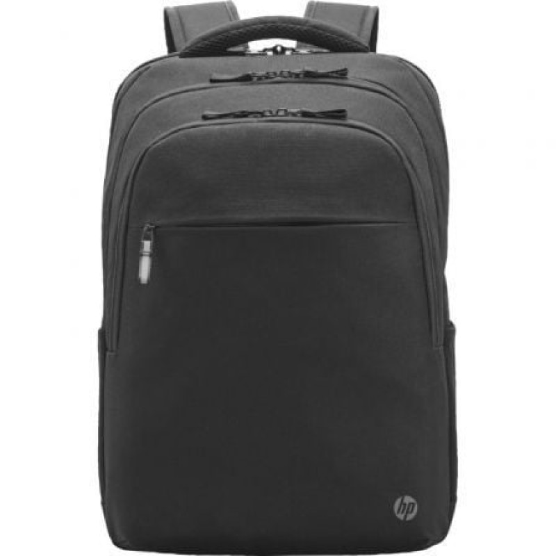 HP Mochila para portátiles Renew Business de 17,3 pulgadas