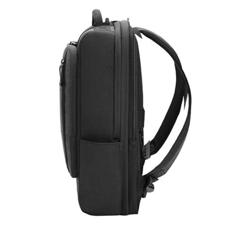 HP Mochila para portátiles Renew Executive de 16 pulgadas