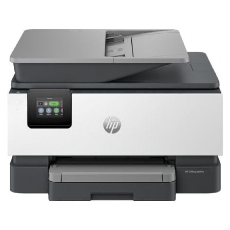 HP OFFICEJET PRO 9120B