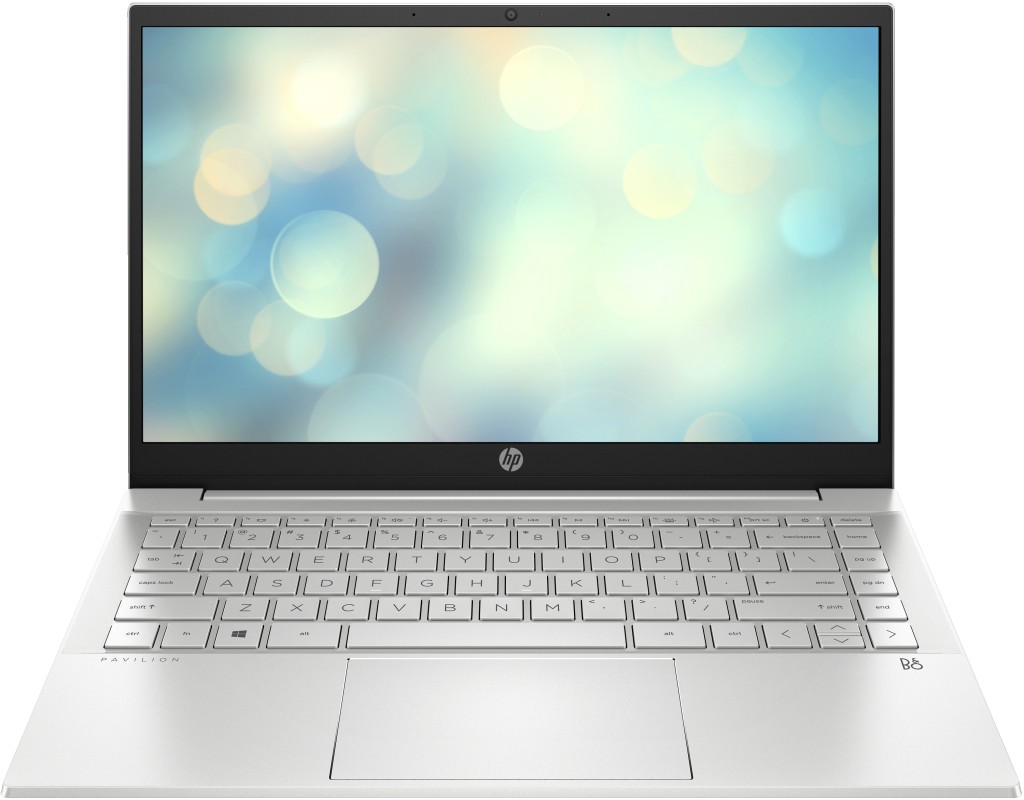 HP Pavilion Laptop 14-dv1011ns