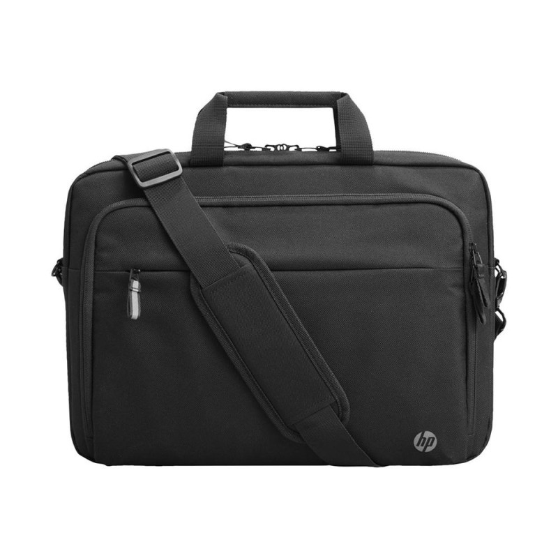 HP Professional 15.6-inch Laptop Bag
