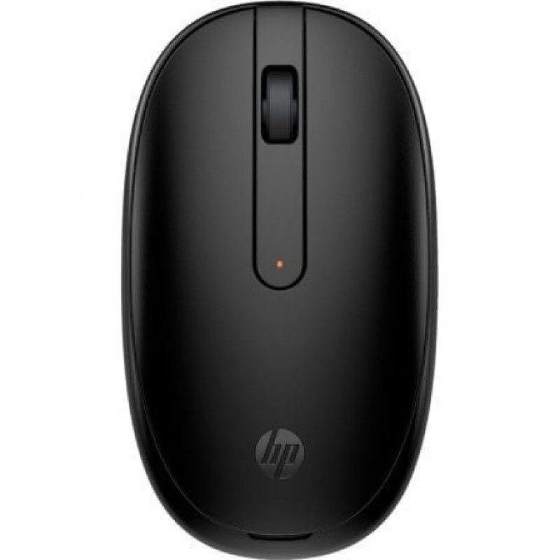 HP Ratón 245 Bluetooth