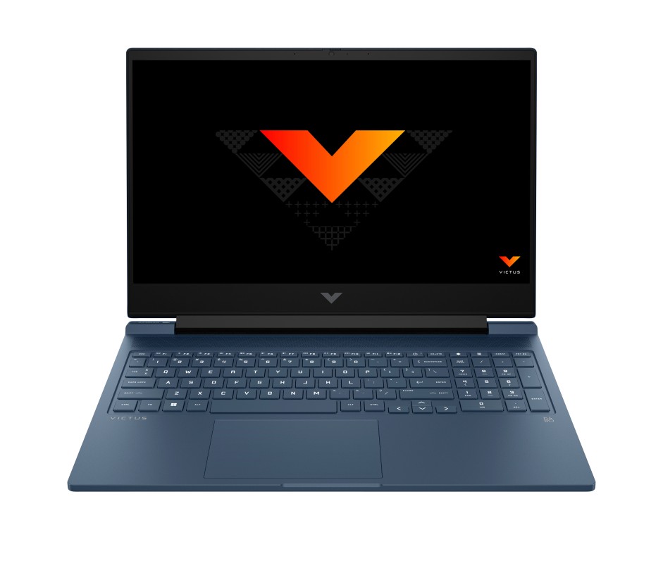 HP Victus Gaming Victus 16-r0021ns Intel® Core™ i7 i7-13700H Portátil 40,9 cm (16.1") Full HD 16GB DDR5-SDRAM 1TB SSD NVIDIA GeForce RTX 4060 Wi