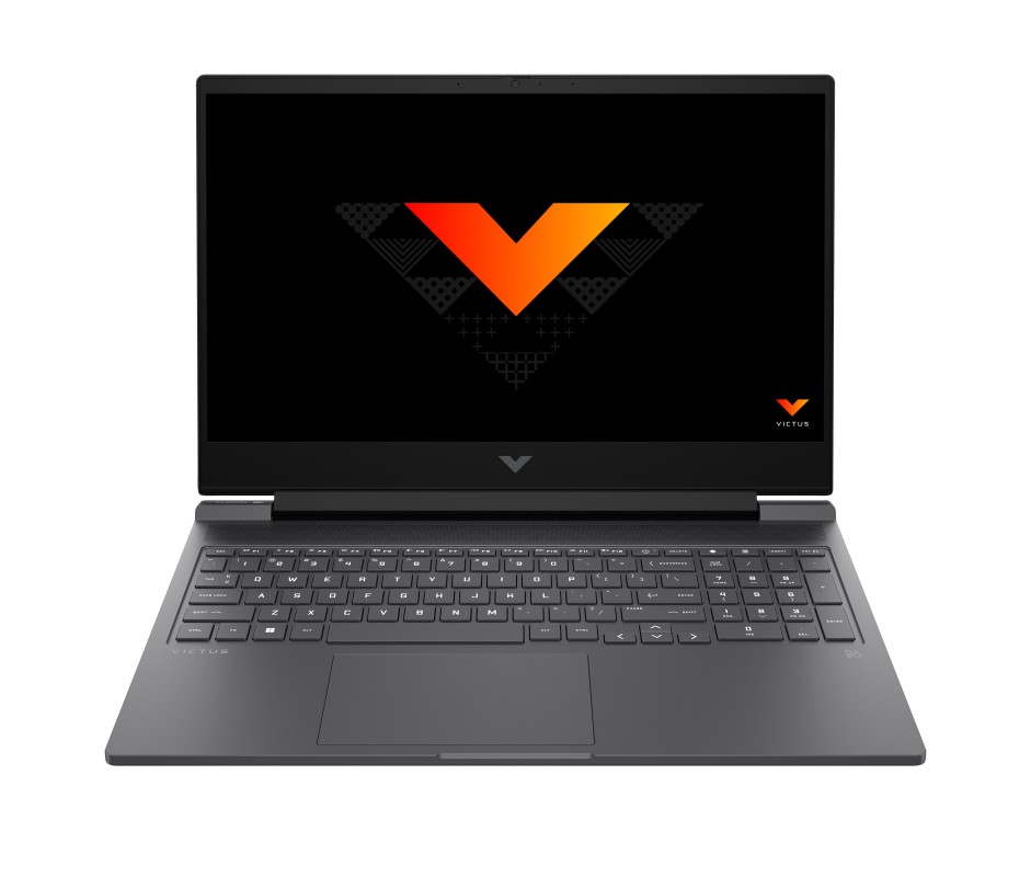 HP Victus Gaming Victus 16-r0034ns Intel® Core™ i7 i7-13700H Portátil 40,9 cm (16.1") Full HD 32GB DDR5-SDRAM 1TB SSD NVIDIA GeForce RTX 4070 Wi