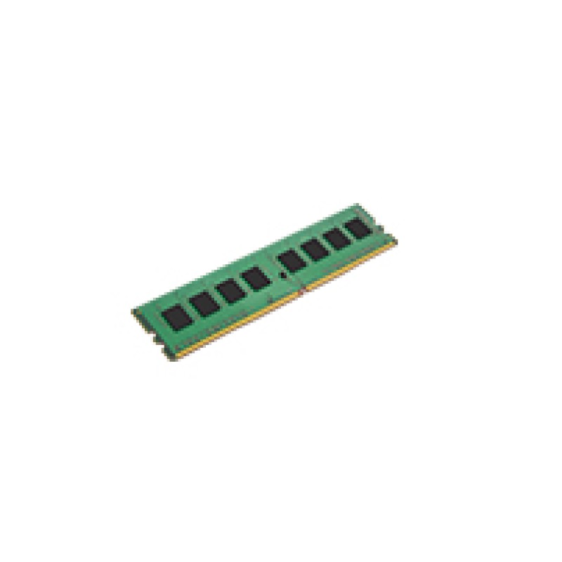 HyperX ValueRAM KVR29N21S8/8 módulo de memoria 8GB 1 x 8GB DDR4 288-pin DIMM