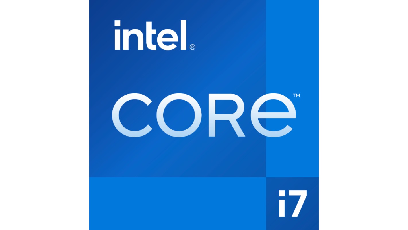 INTEL CORE i7-12700  2.1 GHz DESKTOP PROCESOR