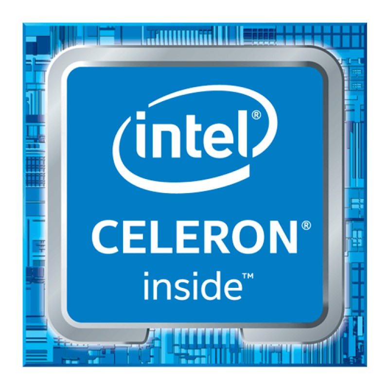 Intel Celeron G4930 procesador 3,2 GHz 2 MB Smart Cache Caja