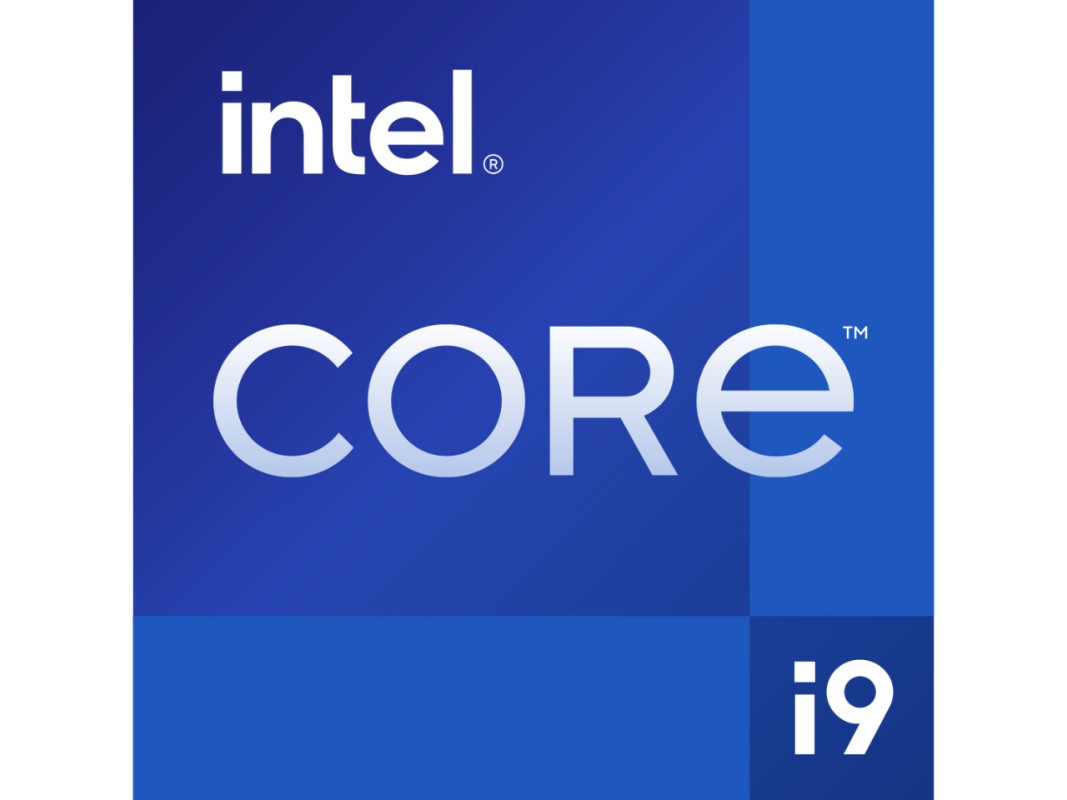 Intel Core i9 11900F / 2.5 GHz procesador