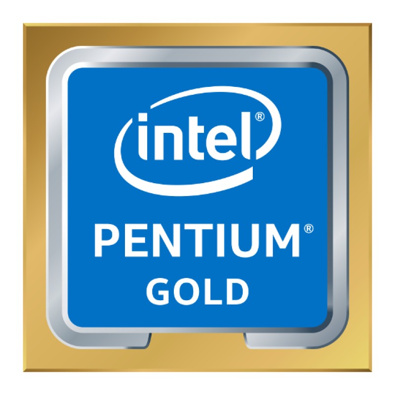 Intel Pentium Gold G5420 procesador 3,8 GHz 4 MB Smart Cache Caja