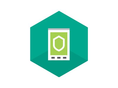 KASPERSKY INTERNET SECURITY FOR ANDROID SPANISH VERSION 2 DISPOSITIVOS 1 YEAR  **L. ELECTRÓNICA