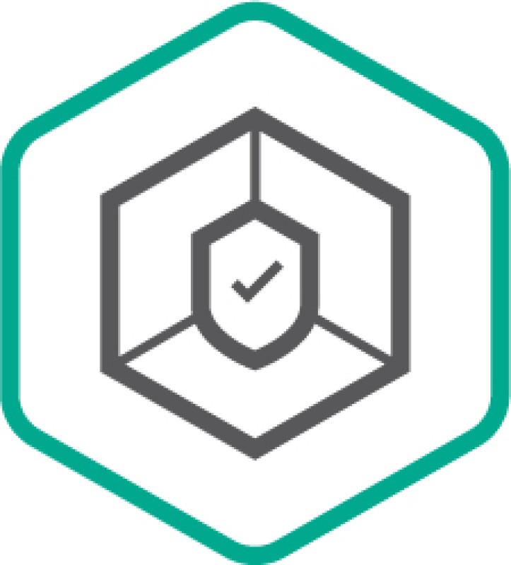 Kaspersky Small Office Security - renovación de licencia de suscripción (1 año) - 2 servidores de archivos, 15 dispositivos móviles, 15 sobremesas