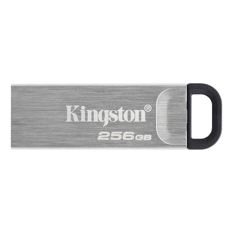 Kingston Technology DataTraveler Unidad Flash USB Kyson de 512GB
