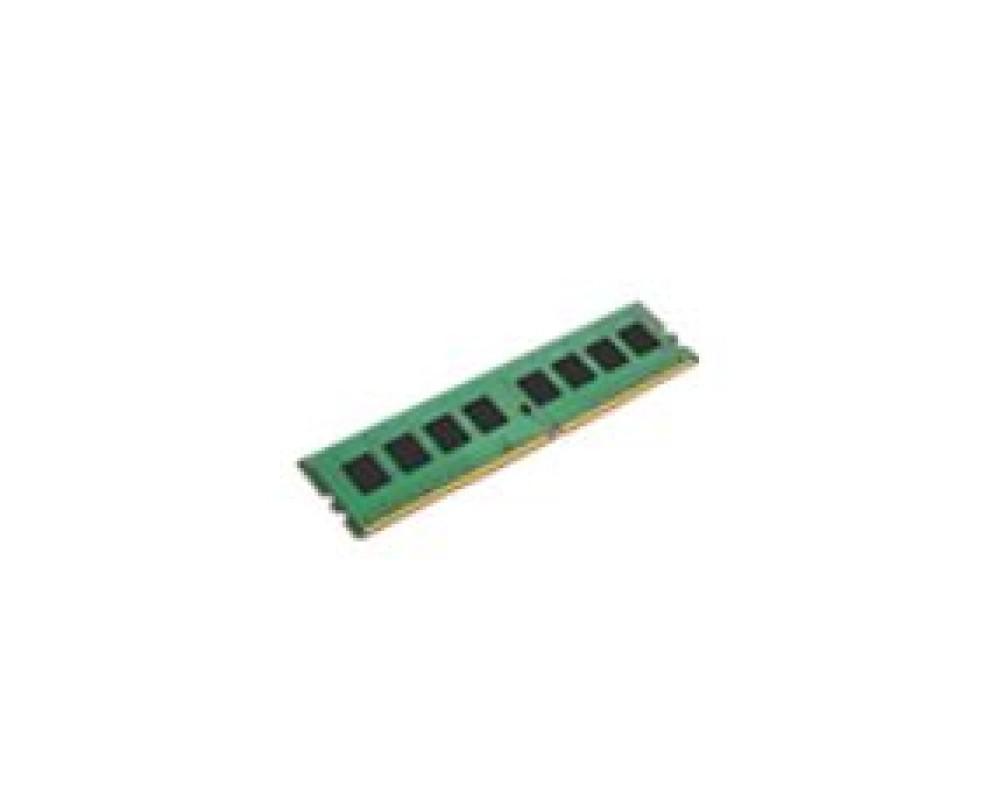 Kingston Technology KVR29N21S6/8 módulo de memoria 8GB 1 x 8GB DDR4 288-pin DIMM