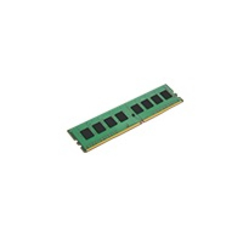 Kingston Technology KVR29N21S8/16 módulo de memoria 16GB 1 x 16GB DDR4 288-pin DIMM