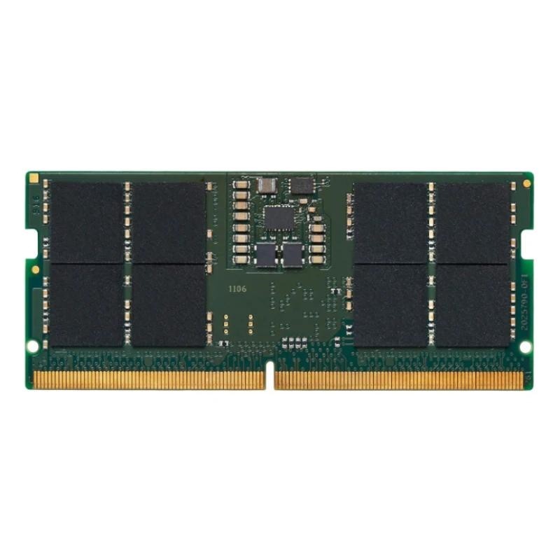 Kingston Technology ValueRAM KVR56S46BS8-16 módulo de memoria 16GB 1 x 16GB DDR5 5600 MHz