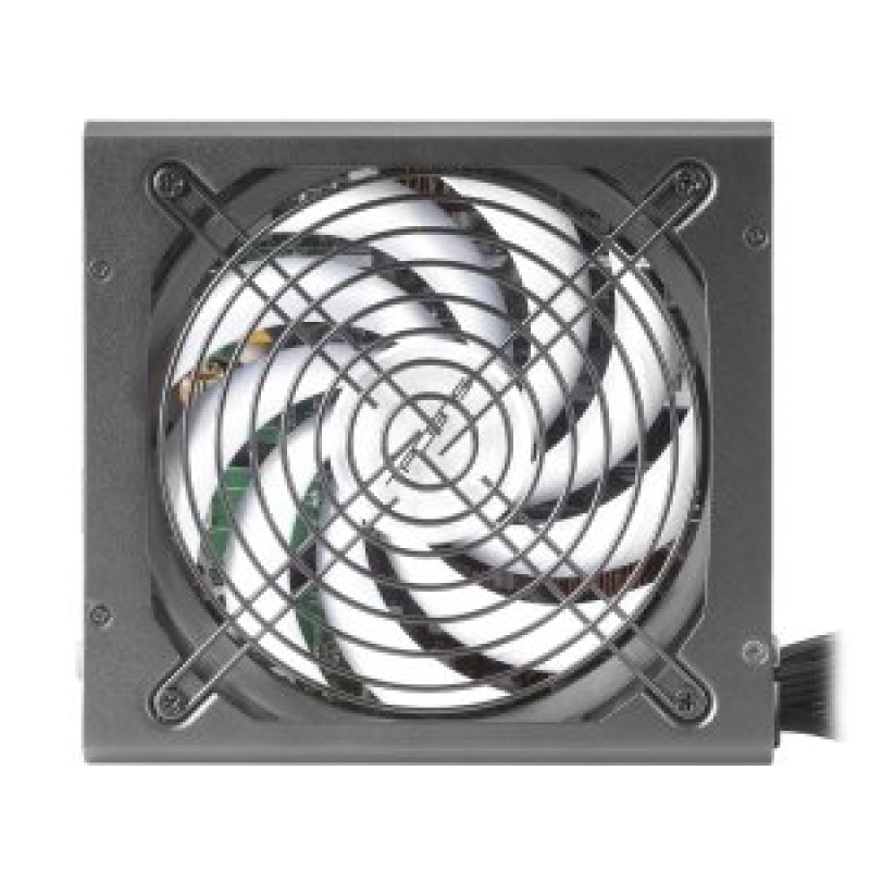 (Km0) FUENTE DE ALIMENTACION TACENS RADIX ECO X 850W APFC 87 % EFICIENCIA VENT 140MM 10DB HASWELL CA