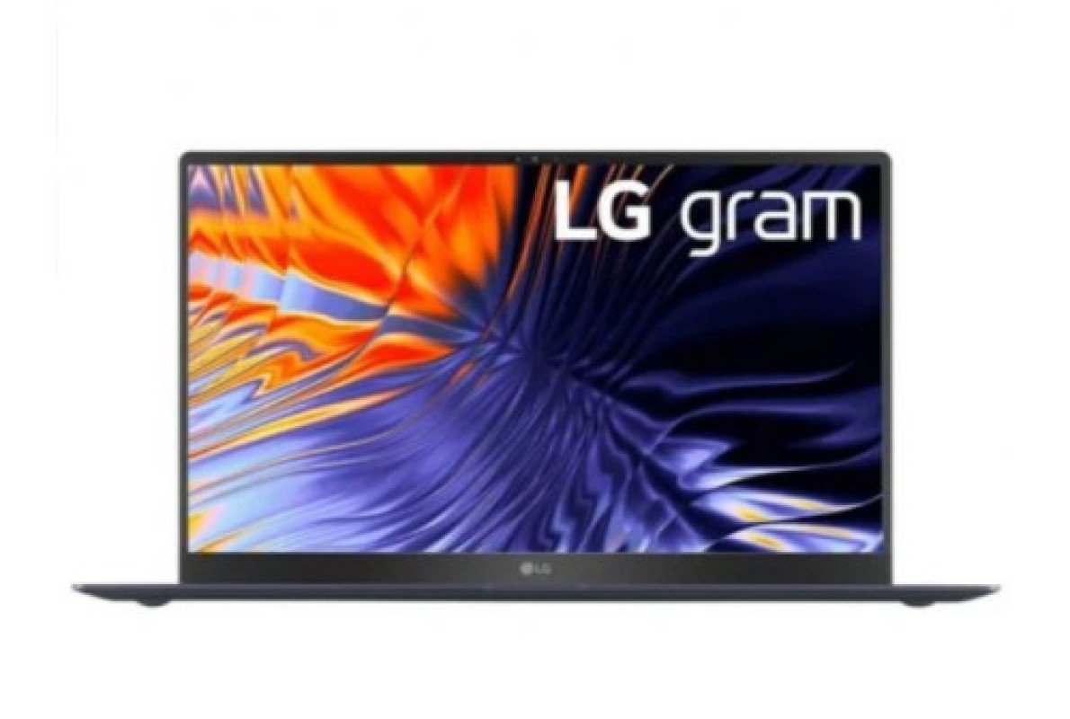 LG 15Z90RT Intel® Core™ i7 i7-1360P Portátil 39,6 cm (15.6") Full HD 32GB LPDDR5-SDRAM 512GB SSD Wi-Fi 6 (802.11ax) Windows 11 Home Español Azu