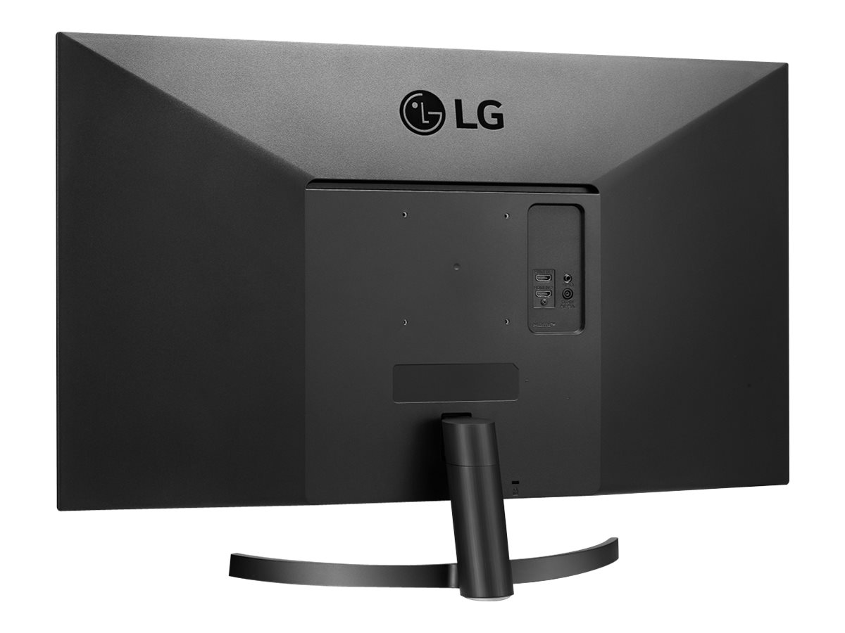 LG 32MN500M-B - monitor LED - Full HD (1080p) - 32"
