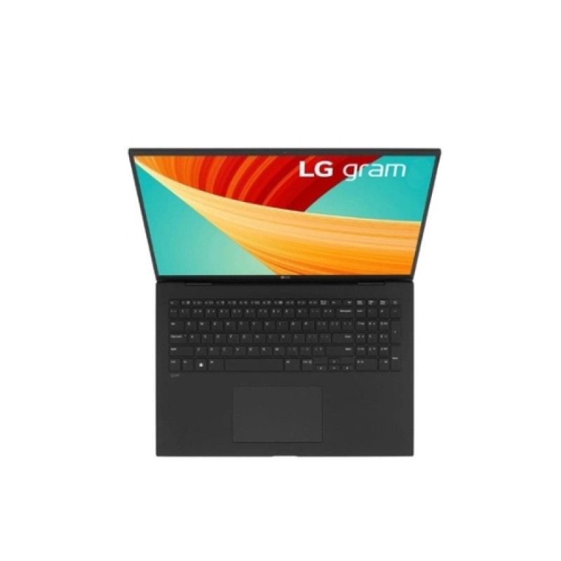 LG Gram 15Z90R Intel® Core™ i5 i5-1340P Portátil 38,1 cm (15") Full HD 16GB LPDDR5-SDRAM 512GB SSD Wi-Fi 6E (802.11ax) Windows 11 Pro Español N