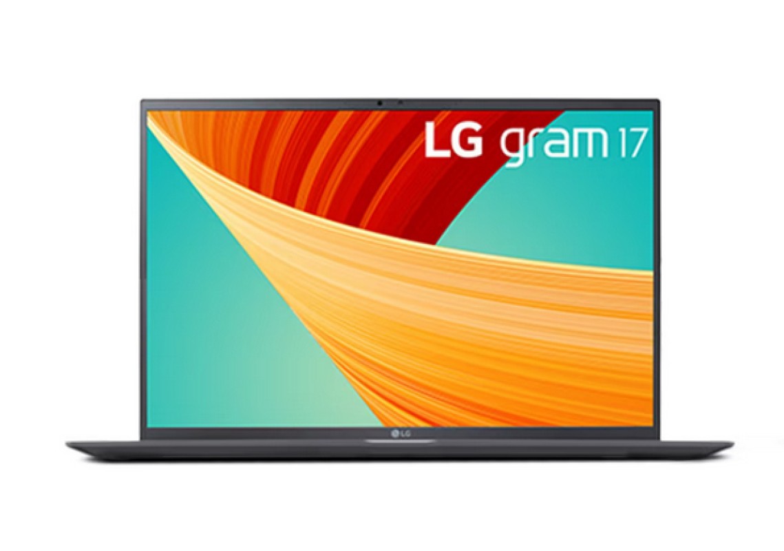 LG Gram 15ZD90R Intel® Core™ i7 i7-1360P Portátil 38,1 cm (15") Full HD 16GB LPDDR5-SDRAM 512GB SSD Wi-Fi 6 (802.11ax) Español Negro
