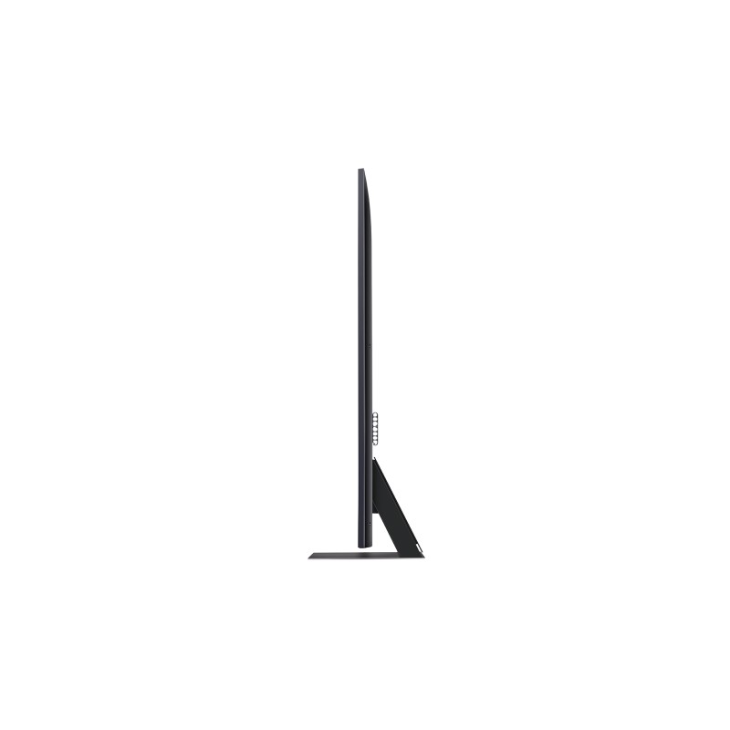 LG UHD 55UR91006LA Televisor 139,7 cm (55") 4K Ultra HD Smart TV Wifi Azul