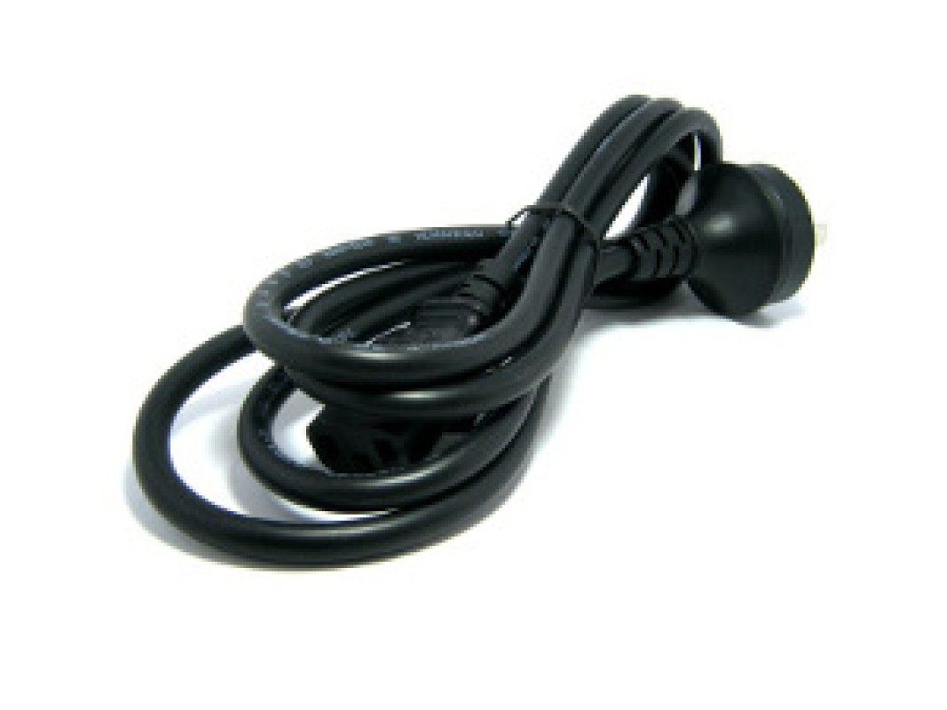 Lenovo - cable de alimentación - CEE 7/7 a IEC 60320 C13 - 2.8 m