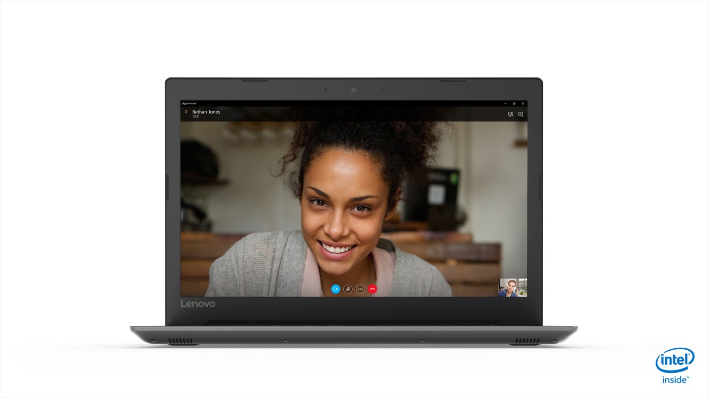 Lenovo IdeaPad 330 Portátil 39,6 cm (15.6") Full HD Intel Core i5 8GB DDR4-SDRAM 1128GB HDD+SSD NVIDIA® GeForce® GTX 1050 Wi-Fi 5 (802.11ac) Wind