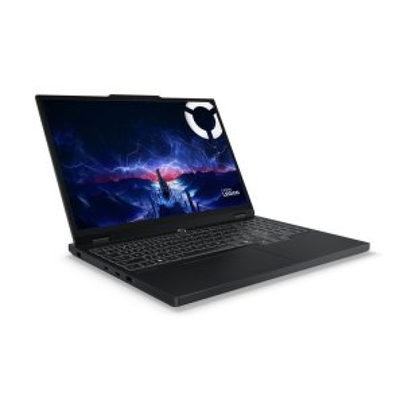 Lenovo Legion 5 15IRX10 Intel® Core™ i7 i7-13650HX Portátil 38,9 cm (15.3") WUXGA 32GB DDR5-SDRAM 1TB SSD NVIDIA GeForce RTX 5060 Wi-Fi 6 (802.1