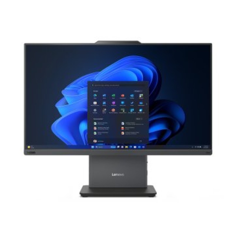 Lenovo TC 50A 24 G5 I5-13420H 16GB 512GB W11P