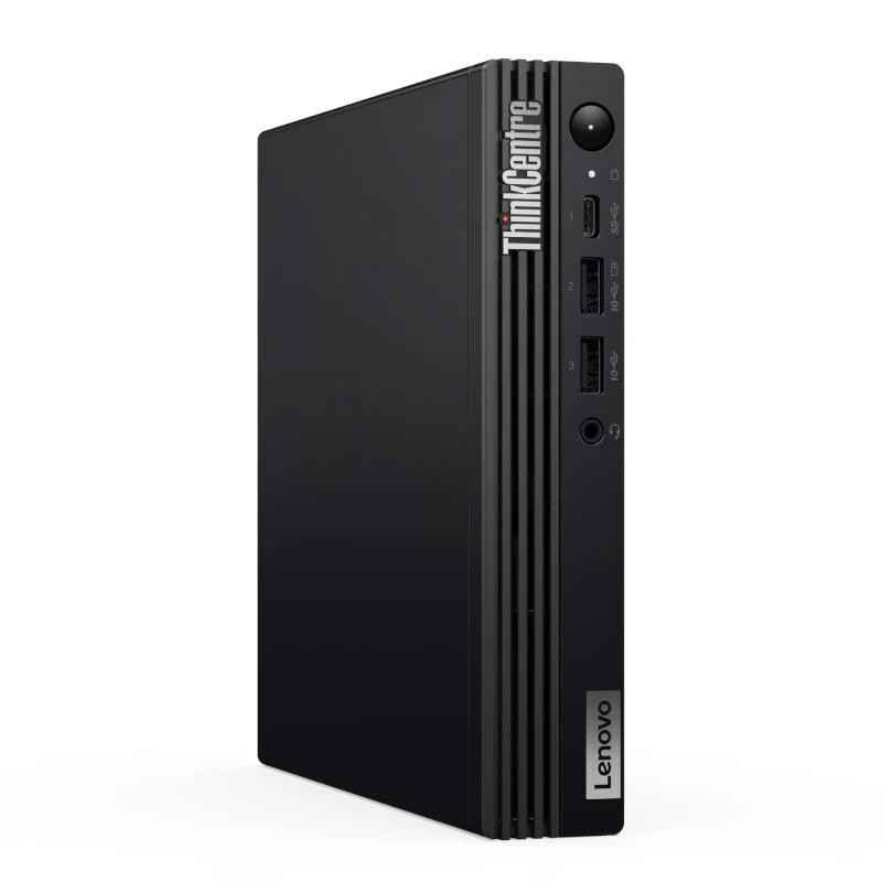 Lenovo TC M70S G5 I5-14400 16GB 512GB W11P