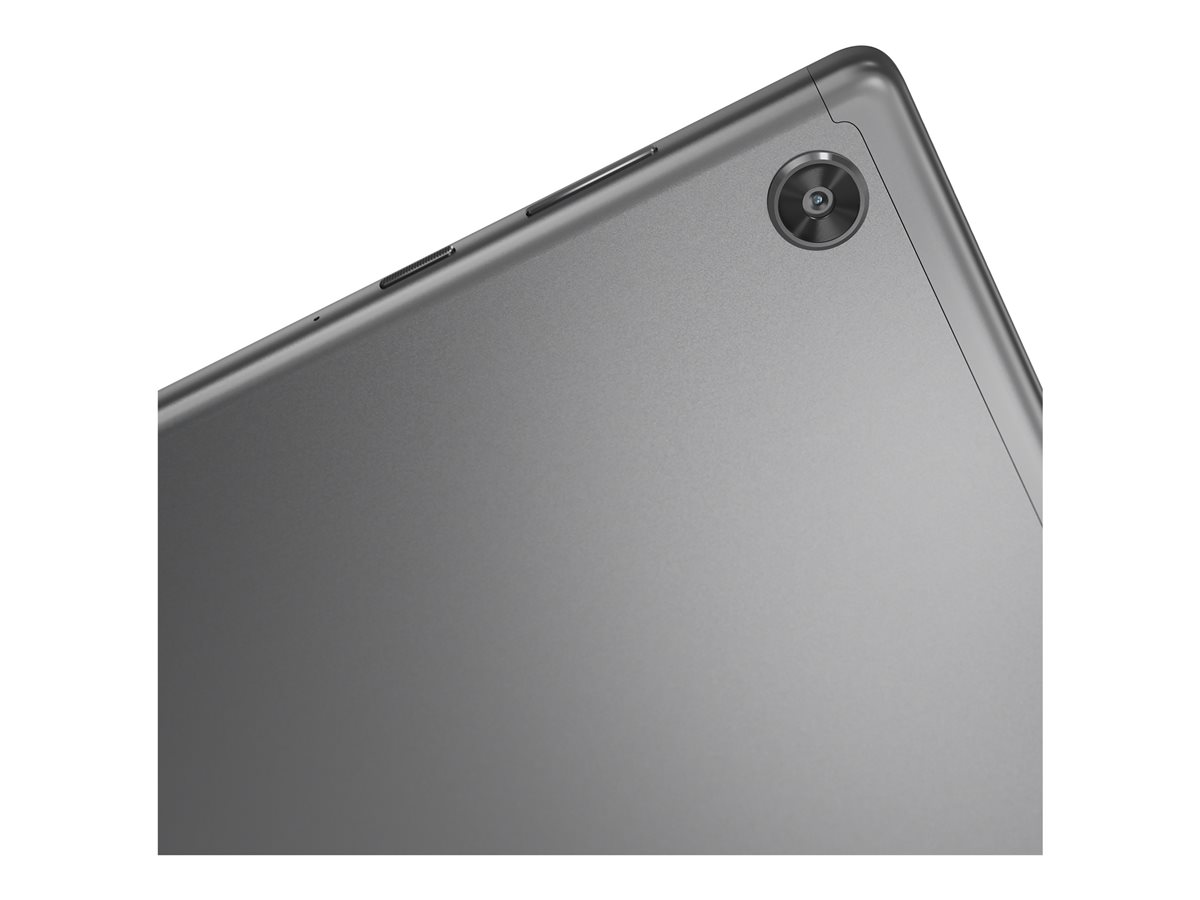 Lenovo Tab M10 FHD Plus (2nd Gen) ZA5T - tableta - Android 9.0 (Pie) - 64GB - 10.3"