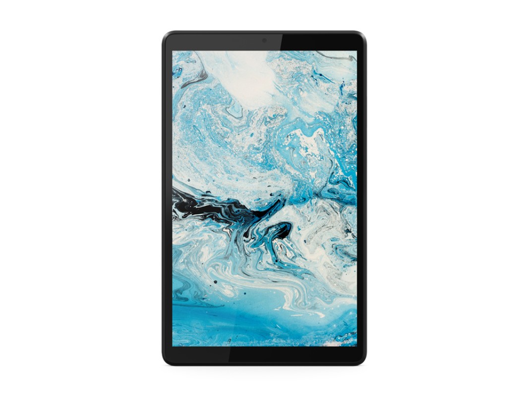 Lenovo Tab M8 32GB 20,3 cm (8") Mediatek 2 GB Wi-Fi 5 (802.11ac) Gris