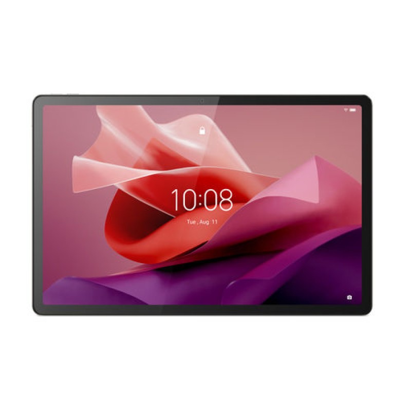 Lenovo Tab P12 Mediatek 256GB 32,3 cm (12.7") 8GB Wi-Fi 6 (802.11ax) Android 13 Avena