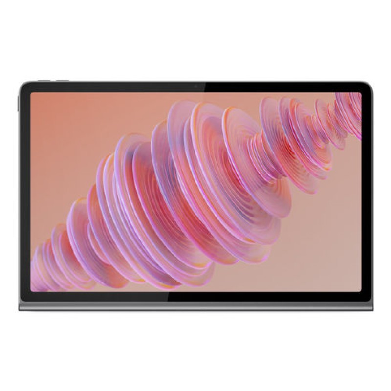 Lenovo Tab Plus, 29,2 cm (11.5"), 2000 x 1200 Pixeles, 128GB, 8GB, Android 14, Gris
