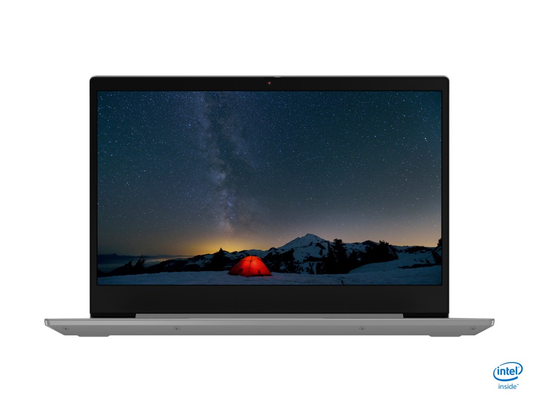 Lenovo ThinkBook 14 Portátil 35,6 cm (14") Full HD Intel Core i5 16GB DDR4-SDRAM 512GB SSD Wi-Fi 6 (802.11ax) Windows 10 Pro Gris